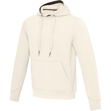 Logotrade promotional product picture of: Laguna unisex hoodie