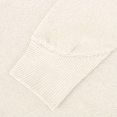 Logo trade promotional items picture of: Laguna unisex hoodie