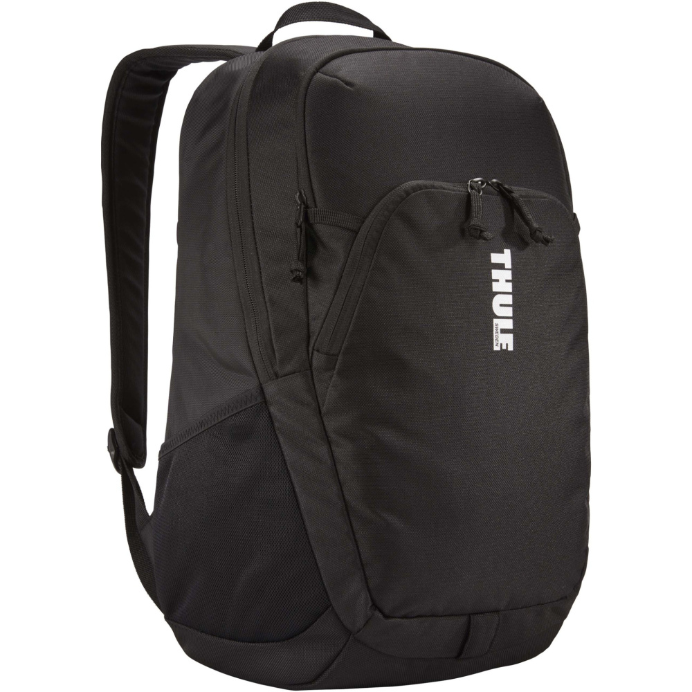 Logotrade promotional product picture of: Thule Achiever 16" laptop backpack