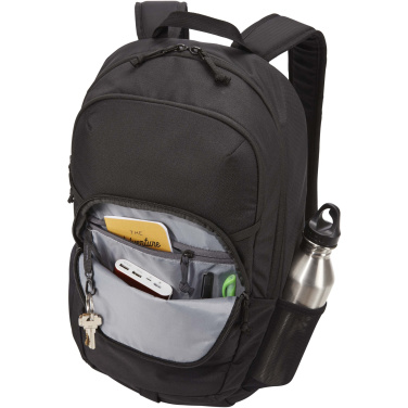 Logotrade promotional giveaway picture of: Thule Achiever 16" laptop backpack