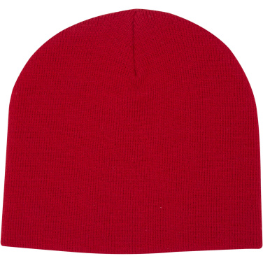 Logotrade advertising product image of: Izu beanie