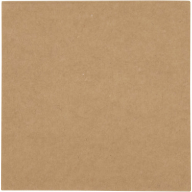 Logotrade business gift image of: Freijo sticky notes