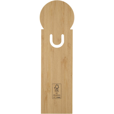 Logo trade promotional giveaway photo of: Frei sticky notes