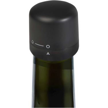 Logotrade promotional merchandise photo of: Core wine stopper