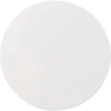 Logo trade business gift photo of: Glider slider makeup mirror