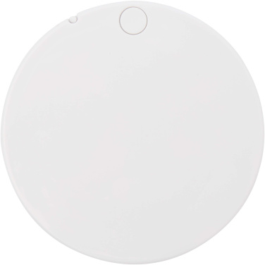 Logotrade promotional merchandise image of: Glider slider makeup mirror