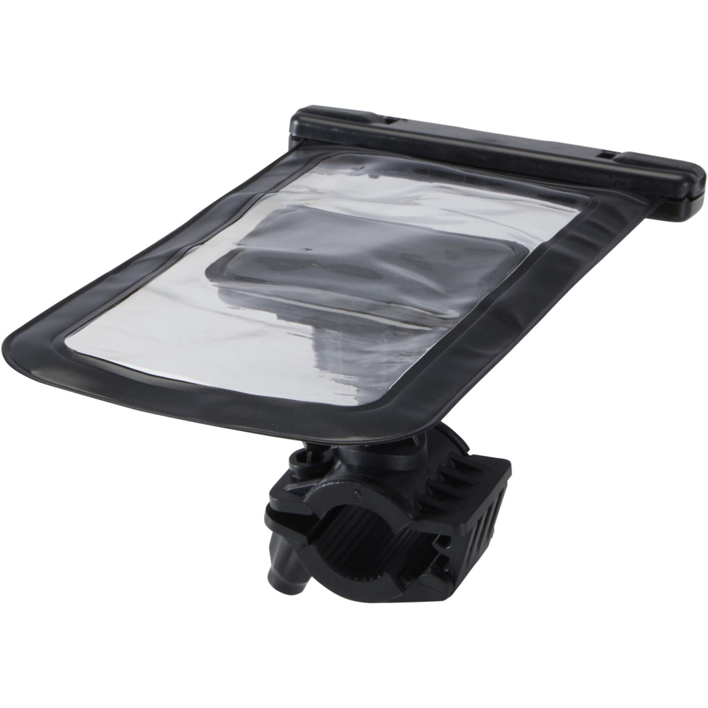 Logotrade promotional giveaway image of: Clutcha universal phone holder