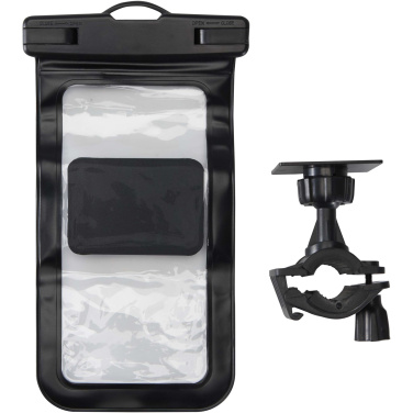 Logotrade promotional gift picture of: Clutcha universal phone holder