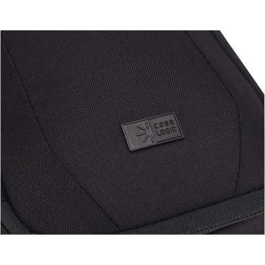 Logotrade business gift image of: Case Logic Invigo recycled accessories bag