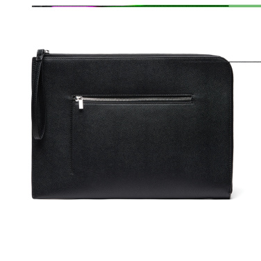 Logo trade promotional items picture of: VINGA Bermond RCS 14" laptop sleeve