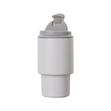 Logo trade promotional products image of: VINGA Nagano RCS to-go mug 350 ML