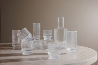 Logotrade promotional product picture of: VINGA York Tapas set