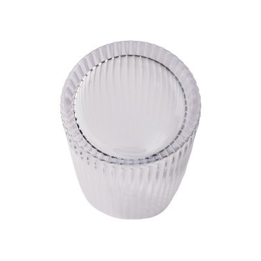 Logotrade promotional items photo of: VINGA York carafe 1.45 L