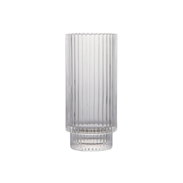 Logo trade corporate gift photo of: VINGA York highball, 4 pcs set