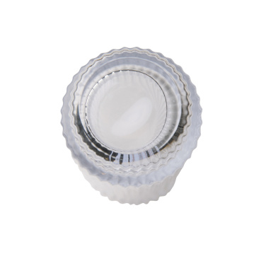 Logo trade promotional merchandise picture of: VINGA York highball, 4 pcs set