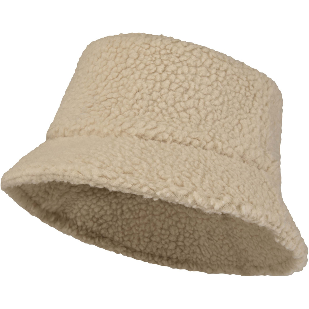 Logotrade promotional giveaway picture of: Baru sherpa sun hat