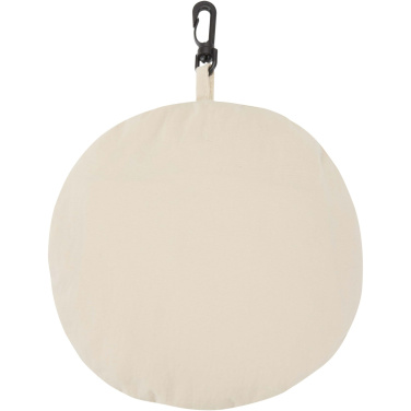 Logotrade promotional merchandise image of: Hatch foldable sun hat