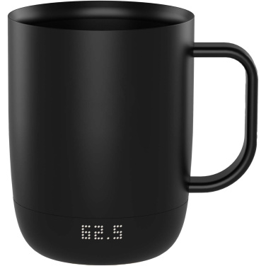 Logotrade promotional merchandise photo of: Prixton Tempo 300 ml smart mug