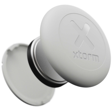 Logotrade advertising product picture of: Xtorm XTAG2A0 water resistant travel tag