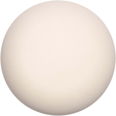 Logotrade promotional merchandise picture of: Kooduu Sensa Play JBL portable speaker and lamp