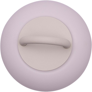 Logotrade advertising products photo of: Kooduu Loome portable lamp