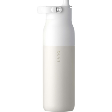 Logotrade promotional products photo of: LARQ Swig Top 1000 ml water bottle