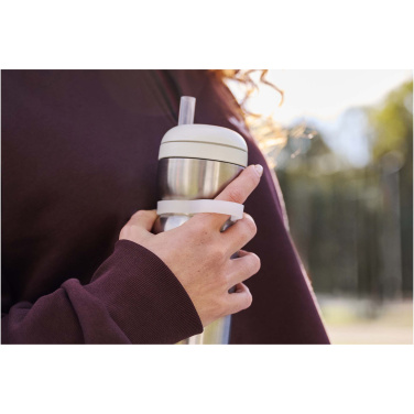 Logotrade business gifts photo of: Mepal Twist 600 ml insulated sport bottle