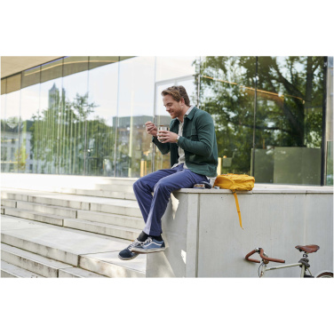 Logotrade promotional products photo of: Mepal Ellipse insulated lunch pot 2.0