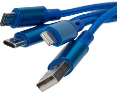 Logotrade promotional giveaway picture of: Wooden writing set ballpen and roller INDIANAPOLIS