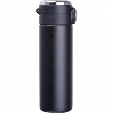 Logotrade promotional product picture of: Vacuum insulated bottle COLOGNE