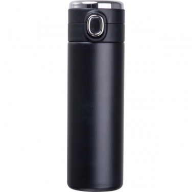 Logotrade promotional products photo of: Vacuum insulated bottle COLOGNE