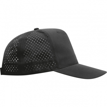 Logo trade promotional merchandise picture of: Performance cap COLUMBIA