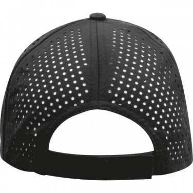 Logotrade advertising product picture of: Performance cap COLUMBIA