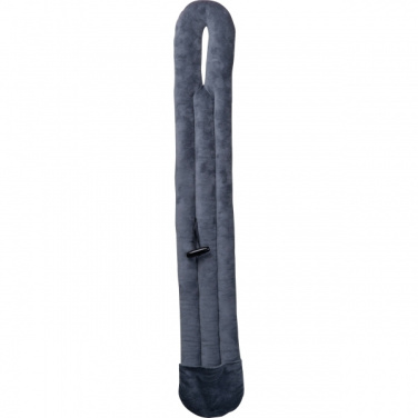Logotrade corporate gifts photo of: Neck pillow BOULDER