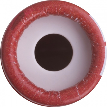 Logo trade corporate gifts image of: Christmas kaleidoscope NORTH POLE