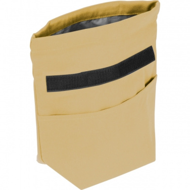 Logo trade promotional items picture of: Cooler bag RPET CALGARY