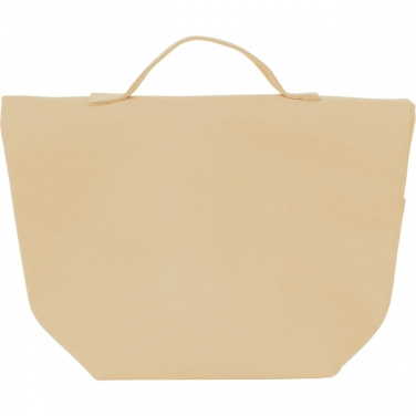 Logotrade promotional merchandise picture of: Cooler bag RPET CALGARY