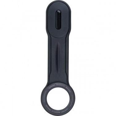 Logotrade promotional products photo of: Magnetic phone holder CAPE TOWN