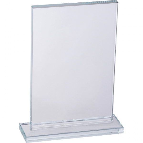 Logo trade promotional giveaways picture of: Trophy BURNLEY