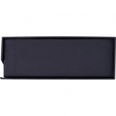 Logotrade corporate gifts photo of: Trophy BURNLEY