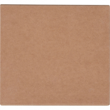 Logo trade advertising products picture of: Sidewalk Chalk CASABLACA