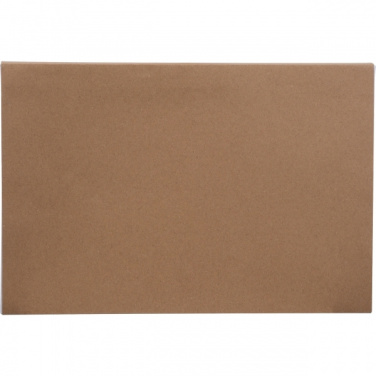 Logotrade promotional items photo of: Children’s Painting Set FLEETWOOD