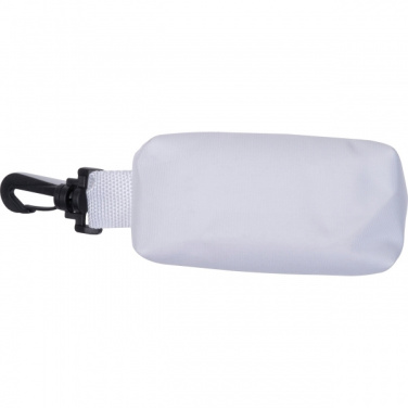 Logotrade promotional item picture of: Case with Colored Pencils CARLTON