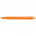 Ballpoint Pen BOA VISTA, orange