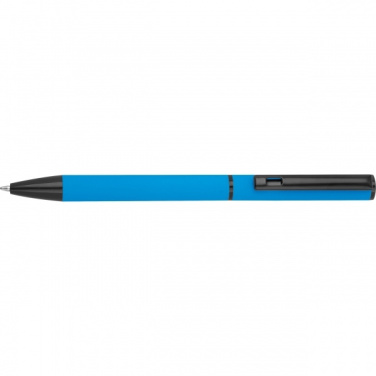 Logo trade corporate gift photo of: Writing Set CANTERBURY