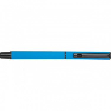 Logotrade promotional item image of: Writing Set CANTERBURY