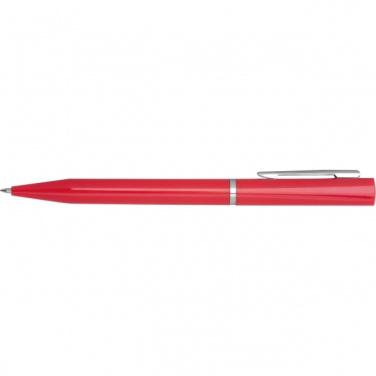 Logotrade business gift image of: Writing Set BOGOTA