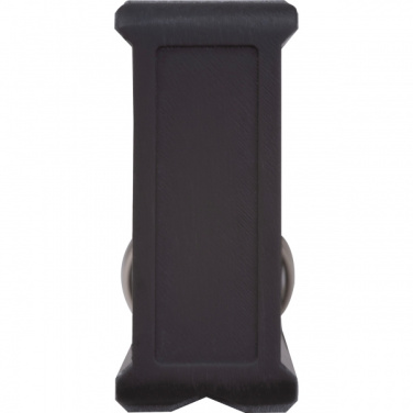 Logotrade promotional giveaway picture of: Mini Spirit Level COVENTRY