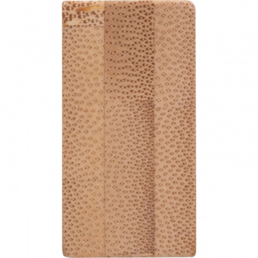 Logotrade promotional gift picture of: Spirit Level with Bottle Opener FLORIDA