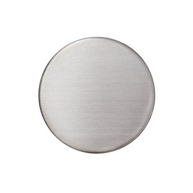 Logotrade promotional items photo of: VINGA Lean water bottle steel